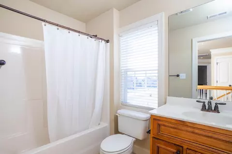 18 Pleasant Ln, Willow Spring, NC 27592 photo 31