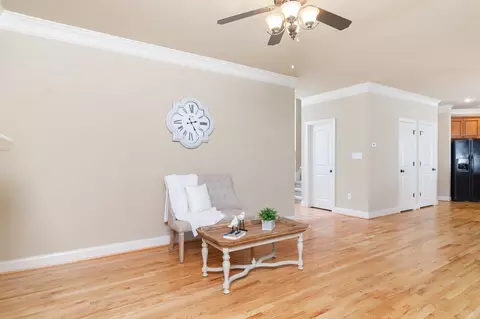 18 Pleasant Ln, Willow Spring, NC 27592 photo 16