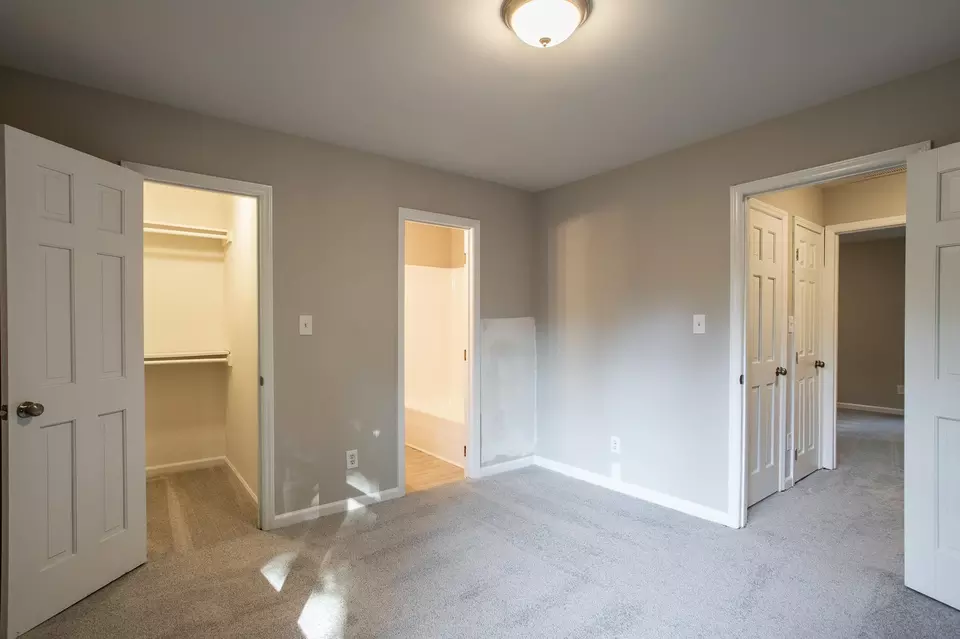  3207 Warwick Dr, Raleigh, NC 27606 photo 19