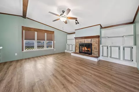 96 Stone Pl, Dunn, NC 28334 photo 6
