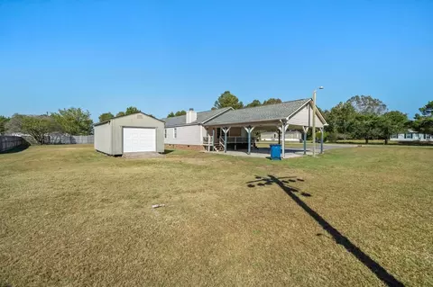 96 Stone Pl, Dunn, NC 28334 photo 15