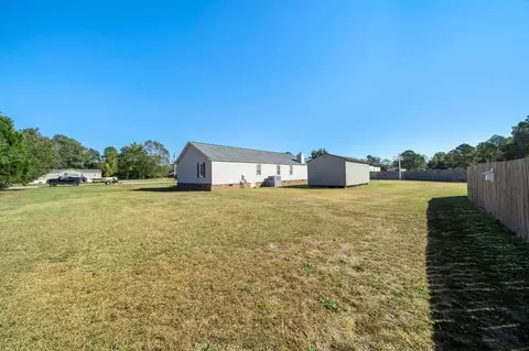 96 Stone Pl, Dunn, NC 28334 photo 14