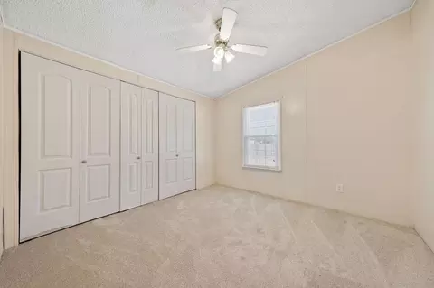 96 Stone Pl, Dunn, NC 28334 photo 12