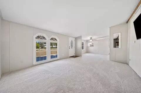 96 Stone Pl, Dunn, NC 28334 photo 7
