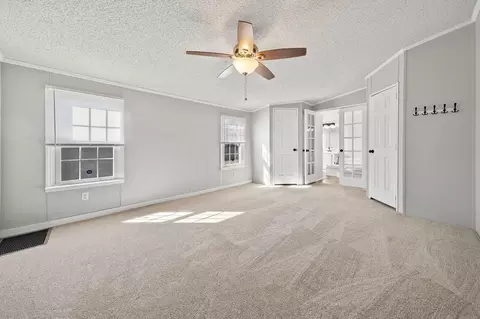 96 Stone Pl, Dunn, NC 28334 photo 9