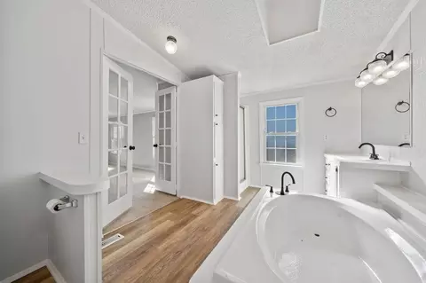 96 Stone Pl, Dunn, NC 28334 photo 11