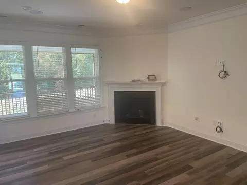 56 Tall Timber Dr, Garner, NC 27529 photo 3