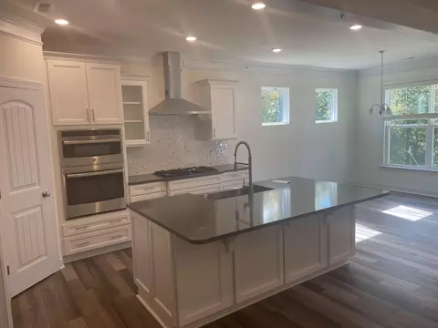 56 Tall Timber Dr, Garner, NC 27529 photo 2
