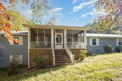 216 Max Dr, Durham, NC 27705 photo 1