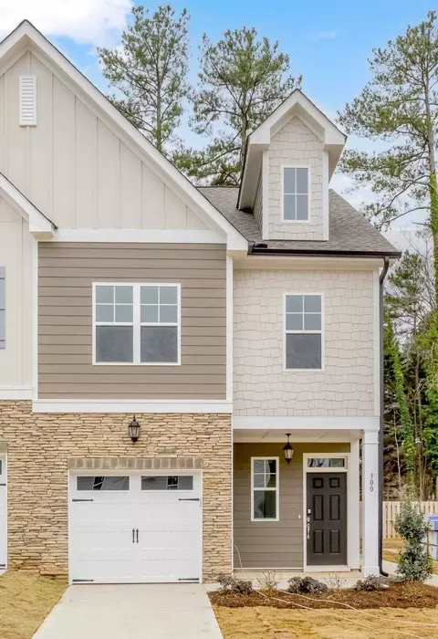 1055 N Main St, Wake Forest, NC 27587 photo 6