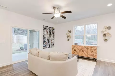 1055 N Main St, Wake Forest, NC 27587 photo 21