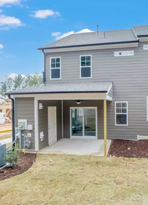 1055 N Main St, Wake Forest, NC 27587 photo 34