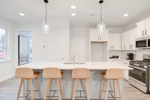 1055 N Main St, Wake Forest, NC 27587 photo 1