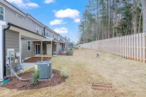 1055 N Main St, Wake Forest, NC 27587 photo 32