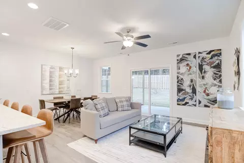 1059 N Main St, Wake Forest, NC 27587 photo 18