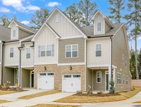 1059 N Main St, Wake Forest, NC 27587 photo 2