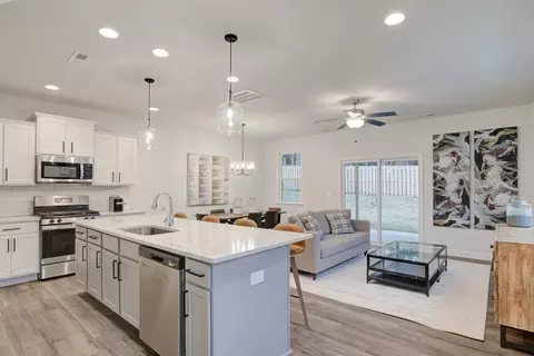 1059 N Main St, Wake Forest, NC 27587 photo 12