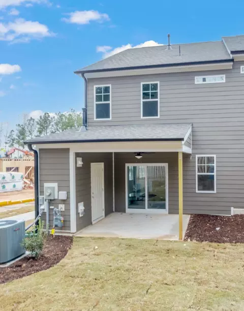 1059 N Main St, Wake Forest, NC 27587 photo 33
