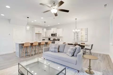 1059 N Main St, Wake Forest, NC 27587 photo 19