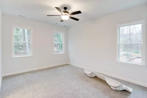 1059 N Main St, Wake Forest, NC 27587 photo 23