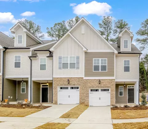 1059 N Main St, Wake Forest, NC 27587 photo 5