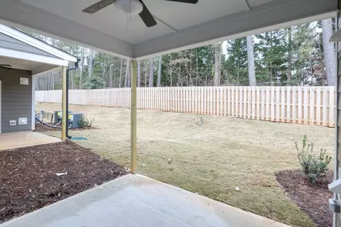 1059 N Main St, Wake Forest, NC 27587 photo 31