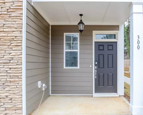 1059 N Main St, Wake Forest, NC 27587 photo 6