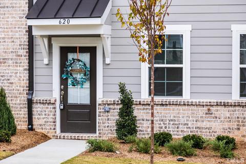 620 Amaranth Dr, Cary, NC 27519 photo 3