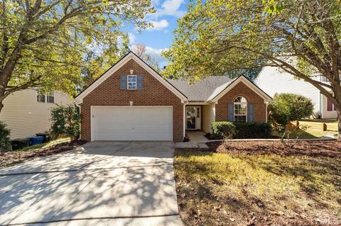 5002 Tapestry Ter, Durham, NC 27713 photo 1