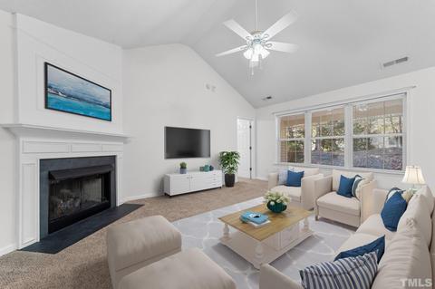 5002 Tapestry Ter, Durham, NC 27713 photo 5