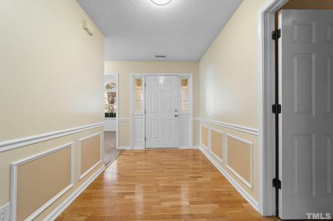 5002 Tapestry Ter, Durham, NC 27713 photo 4