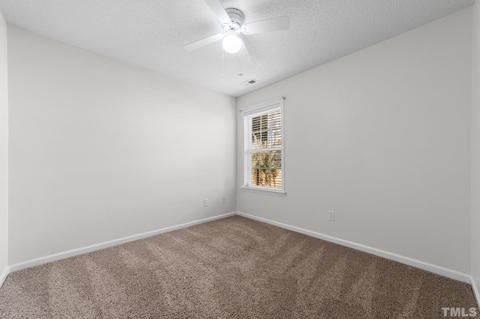 5002 Tapestry Ter, Durham, NC 27713 photo 22