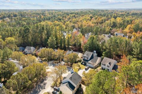 5002 Tapestry Ter, Durham, NC 27713 photo 30