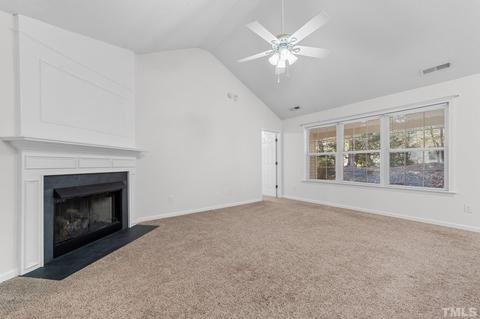 5002 Tapestry Ter, Durham, NC 27713 photo 7