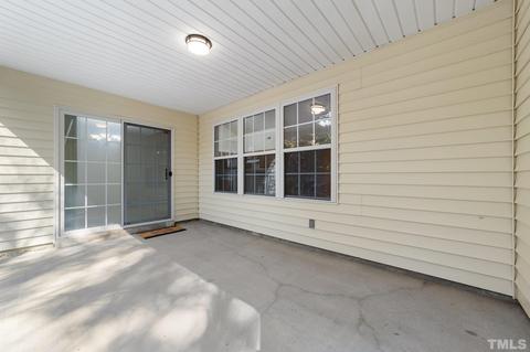 5002 Tapestry Ter, Durham, NC 27713 photo 26