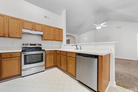 5002 Tapestry Ter, Durham, NC 27713 photo 8