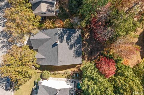 5002 Tapestry Ter, Durham, NC 27713 photo 29