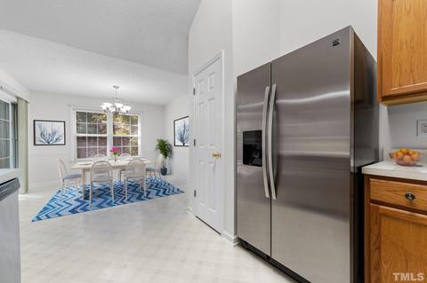 5002 Tapestry Ter, Durham, NC 27713 photo 9
