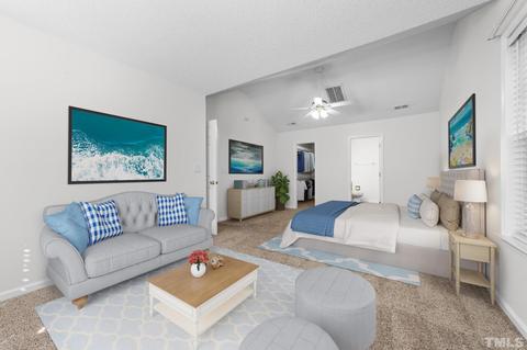 5002 Tapestry Ter, Durham, NC 27713 photo 13