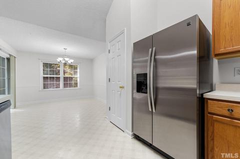 5002 Tapestry Ter, Durham, NC 27713 photo 10
