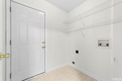 5002 Tapestry Ter, Durham, NC 27713 photo 23