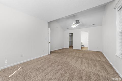 5002 Tapestry Ter, Durham, NC 27713 photo 14