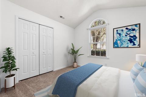 5002 Tapestry Ter, Durham, NC 27713 photo 18