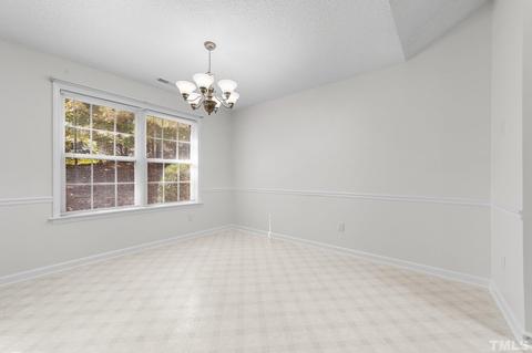 5002 Tapestry Ter, Durham, NC 27713 photo 11