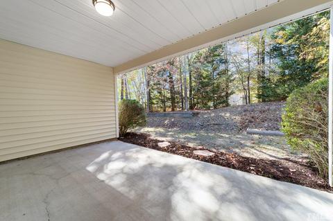 5002 Tapestry Ter, Durham, NC 27713 photo 25
