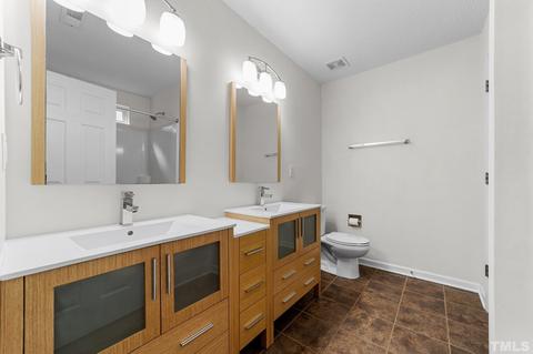 5002 Tapestry Ter, Durham, NC 27713 photo 15