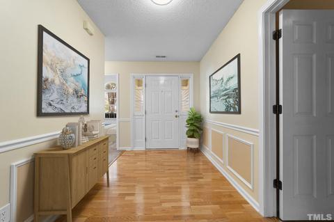 5002 Tapestry Ter, Durham, NC 27713 photo 3