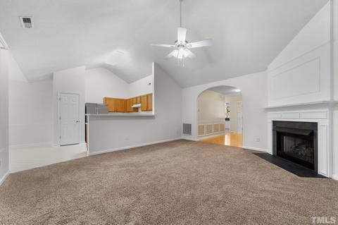 5002 Tapestry Ter, Durham, NC 27713 photo 6