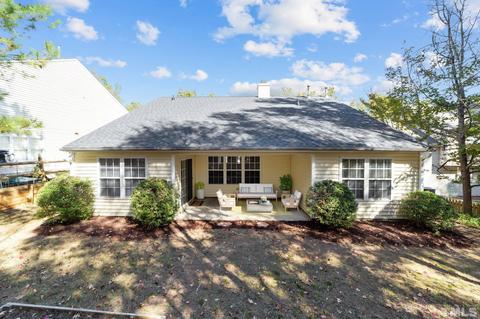 5002 Tapestry Ter, Durham, NC 27713 photo 24