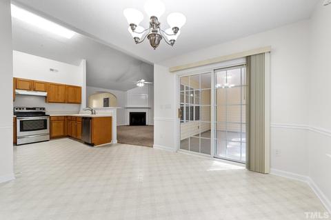 5002 Tapestry Ter, Durham, NC 27713 photo 12